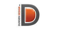 Dunsen Design Inc.