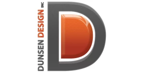 Dunsen Design Plainfield