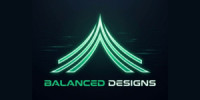Balanced Designs