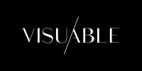 Visuable