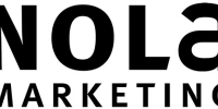 NOLA Marketing