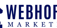 WebHorse Marketing