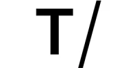 Transfuture