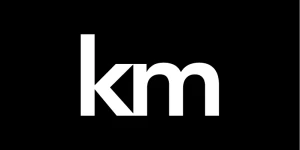 KM Digital