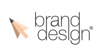 Brand Design Ltd