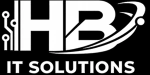 HB IT Solutions