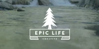 Epic Life Creative
