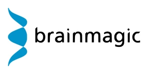 Brain Magic Technova Private Limited