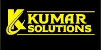Kumar Solutions