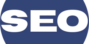 SEOServices.io