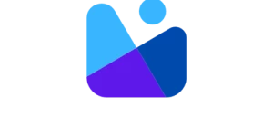 Zanacco Digital