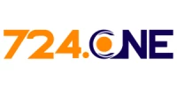 Tech 724.ONE pvt ltd