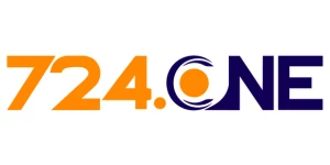 Tech 724.ONE pvt ltd