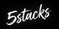 5Stacks