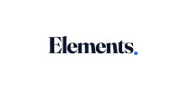 Elements Agency