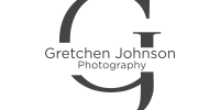 Gretchen Johnson Photography