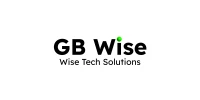 GB Wise