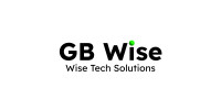 GB Wise