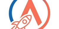 Automate XYZ