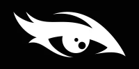 SixEyesMusic