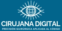Cirujana Digital