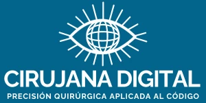 Cirujana Digital