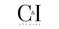 C&I Studios