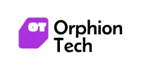 Orphion Tech