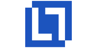 LLInformatics
