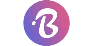 Buoyancy Software LLP