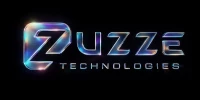 Zuzze