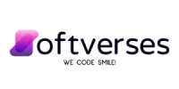 Softverses IT Solutions LLP