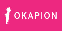 Okapion