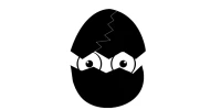 Boostbase Group