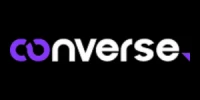 Agência Converse