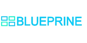 Blueprine Technologies