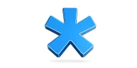 Snowflake Studio