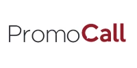 PromoCall
