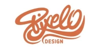 Pixelo Design