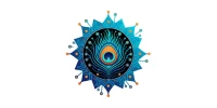 Dwarkadhish Tech World