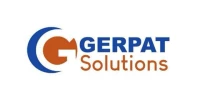 GERPAT Solutions