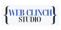 Web Clinch Studio