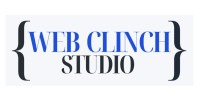 Web Clinch Studio