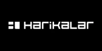 Harikalar