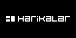 Harikalar