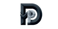PromoDaddy Digital