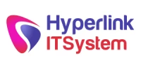 Hyperlink ITSystem