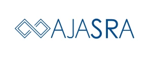 Ajasra Consulting and ICT Services