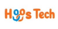 Hooks Tech