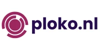 Ploko
